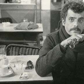 Photo du film : La grosse tete