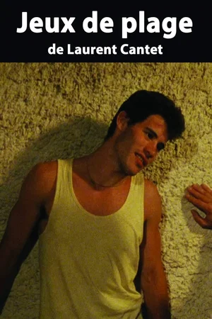 Photo 2 du film : Jeux de plage