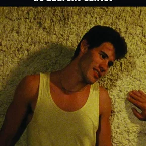 Photo du film : Jeux de plage