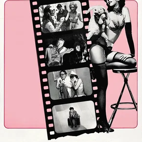 Photo du film : Home Movies