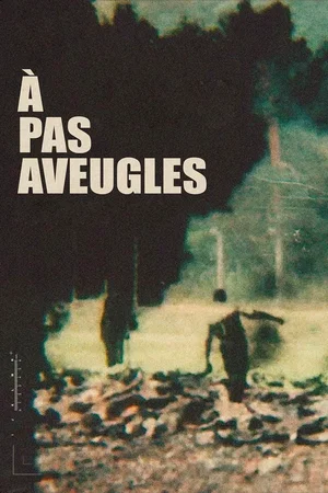 Photo 5 du film : À pas aveugles