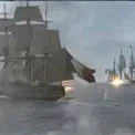 Miniature photo du film : Master and commander : de l'autre côté du monde