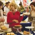 Miniature photo du film : Calendar girls