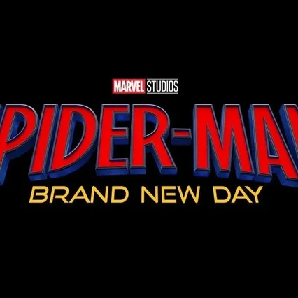 Miniature photo du film : Spider-Man: Brand New Day