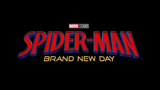 Photo 5 du film : Spider-Man: Brand New Day