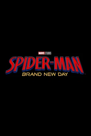 Photo 6 du film : Spider-Man: Brand New Day