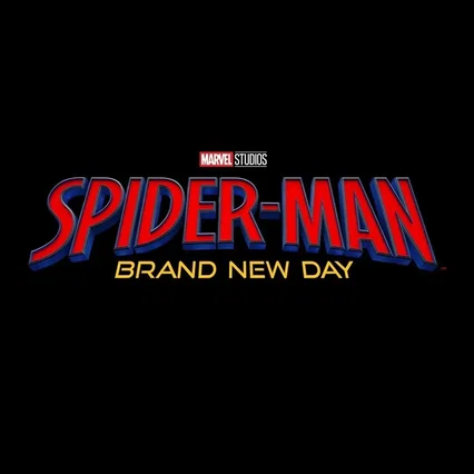 Miniature photo du film : Spider-Man: Brand New Day