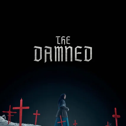 Miniature photo du film : The Damned