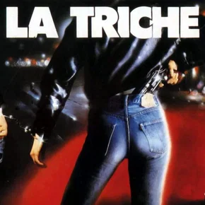 Photo du film : La triche
