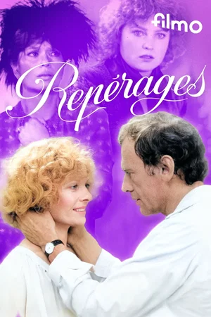 Photo 3 du film : Repérages