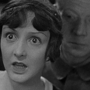 Photo du film : Quatre de l'infanterie