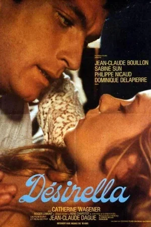 Photo 2 du film : Desirella