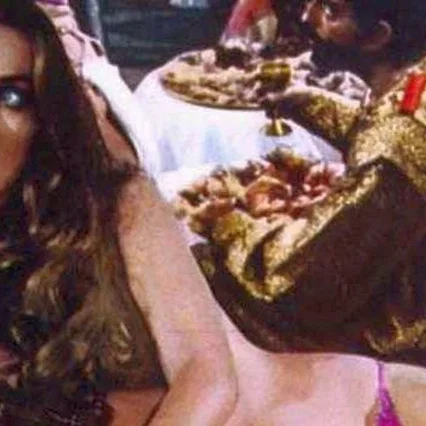 Miniature photo du film : Les mille et une nuits erotiques