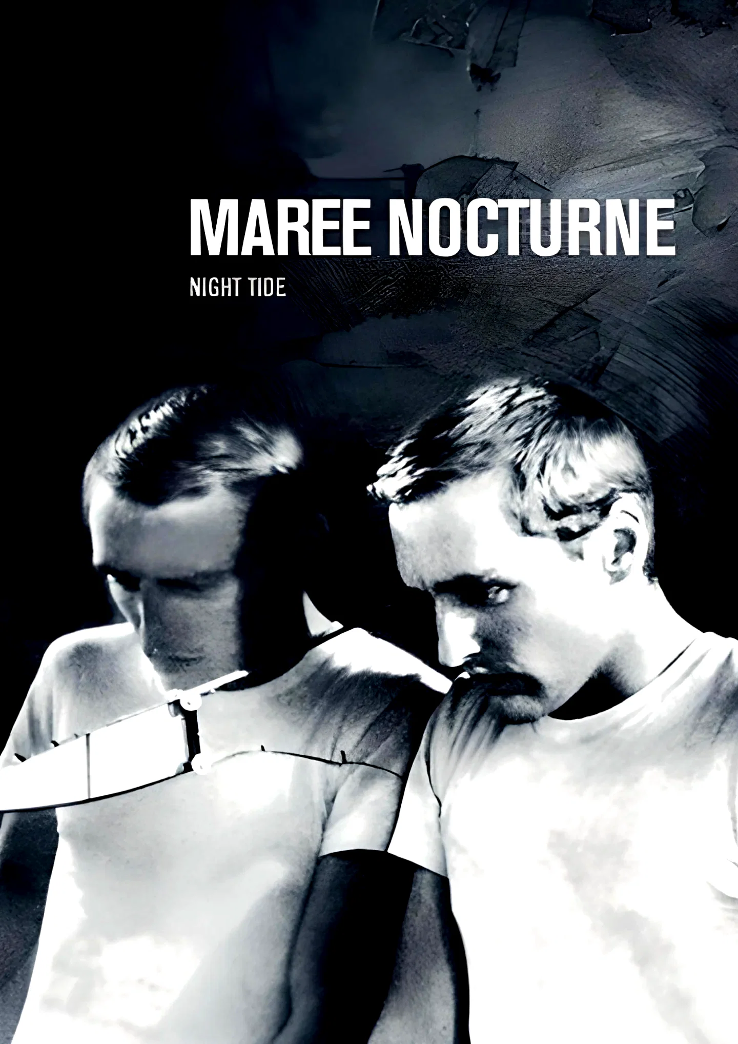 Affiche du film : Maree nocturne