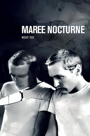 Affiche du film : Maree nocturne
