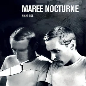 Photo du film : Maree nocturne