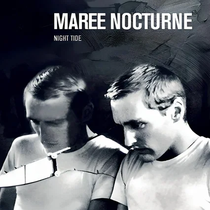 Miniature photo du film : Maree nocturne