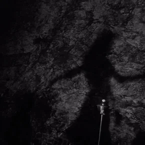 Photo du film : Maree nocturne