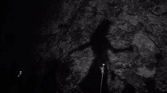 Photo 3 du film : Maree nocturne