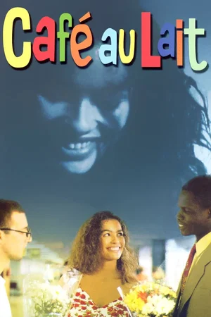 Photo 2 du film : Métisse