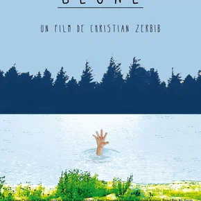 Photo du film : Jeune