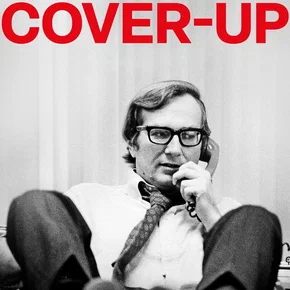 Photo du film : Cover-Up
