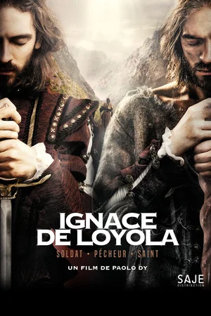 Photo 2 du film : Ignacio de Loyola