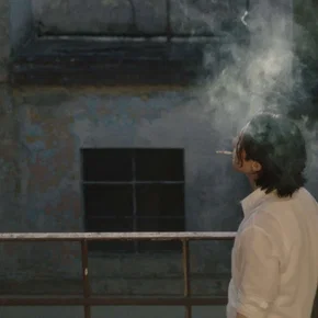 Photo du film : Elder Son