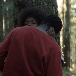 Photo du film : The Garden We Dreamed