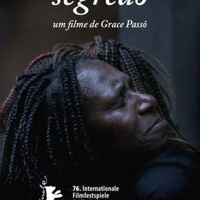 Photo du film : Our Secret