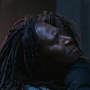 Photo du film : Our Secret