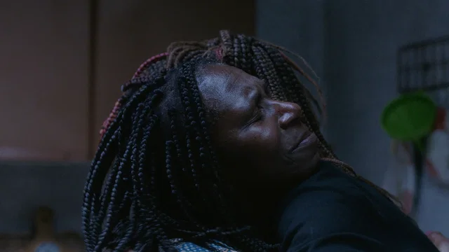 Photo 2 du film : Our Secret