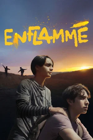 Photo 2 du film : Todos los incendios