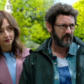 Photo du film : The Portuguese House