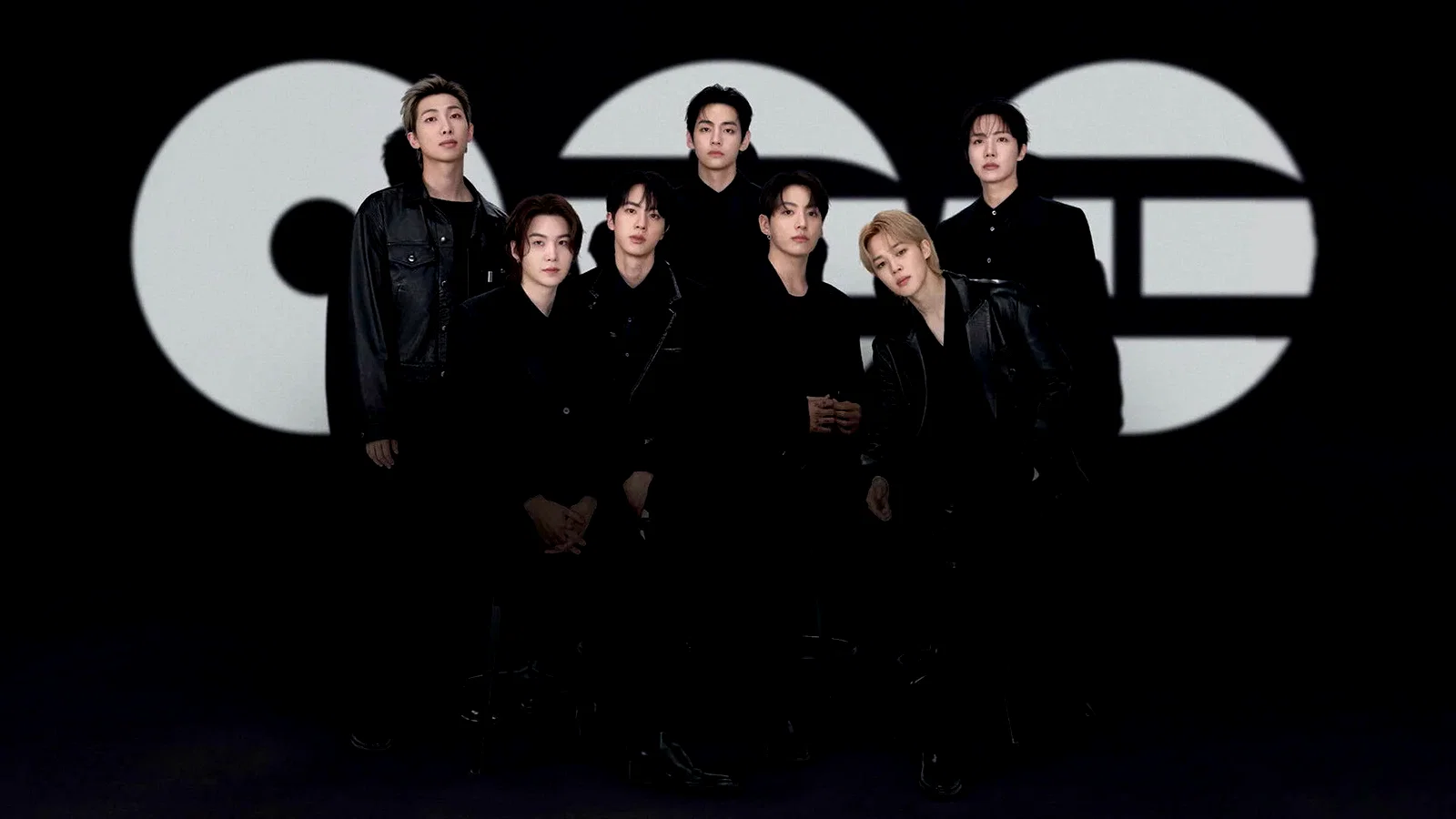 Photo 2 du film : BTS 컴백 라이브: ARIRANG
