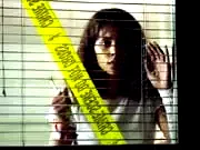 Photo 3 du film : Gothika