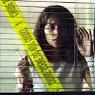 Miniature photo du film : Gothika