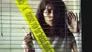 Photo du film : Gothika