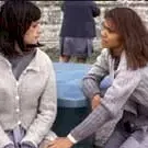 Photo du film : Gothika