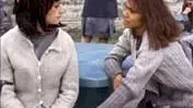 Photo du film : Gothika