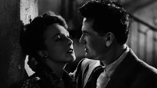 Photo 2 du film : La belle de paris