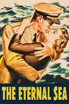 Affiche du film Pavillon de combat