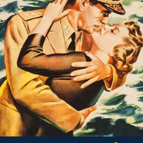 Photo du film : Pavillon de combat