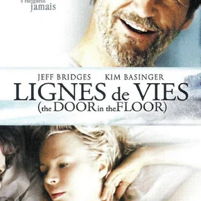 Photo du film : Lignes de vies
