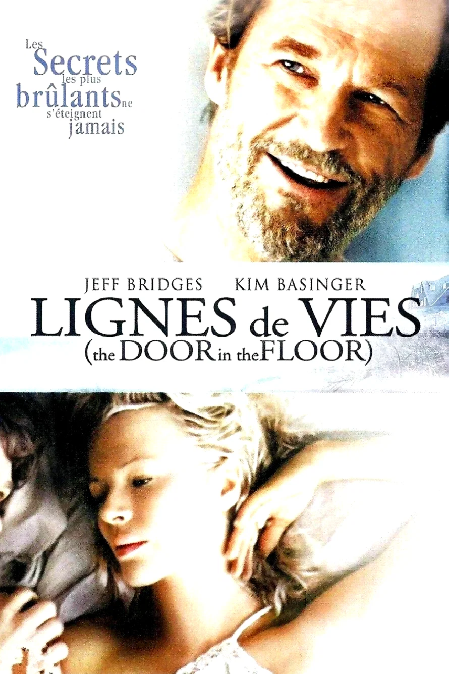 Photo 2 du film : Lignes de vies