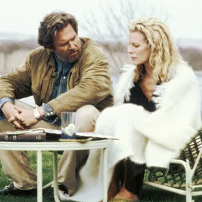 Photo du film : Lignes de vies