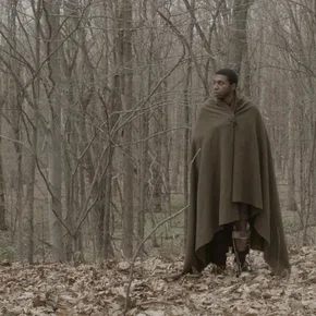 Photo du film : The Alchemist Cookbook