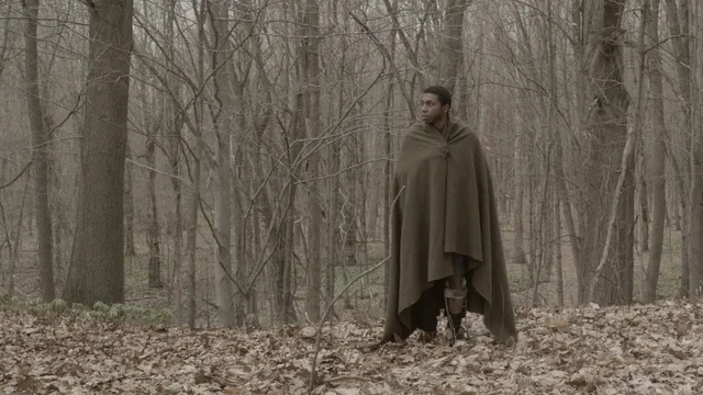 Photo 2 du film : The Alchemist Cookbook