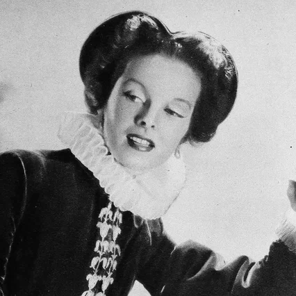 Miniature photo du film : Marie Stuart