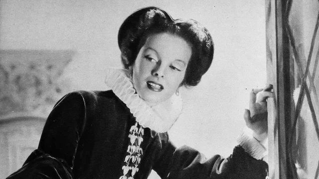 Photo 3 du film : Marie Stuart